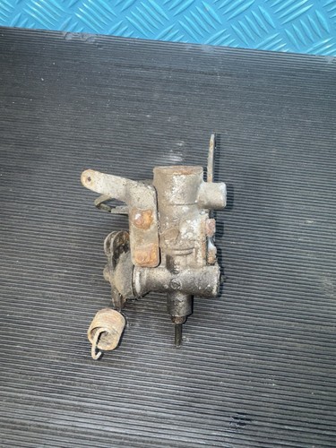 Supporto collina subaru - supporto,