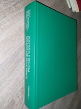 Buchanan Gruissem Jones