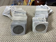 Dollari Argento Pace Date