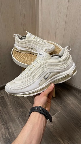 Nike air max 5 - max, uk