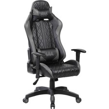 Poltrona gaming AAAmaze GT1