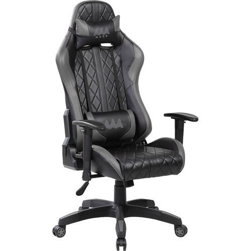 Poltrona gaming aaamaze - poltrona, gt1