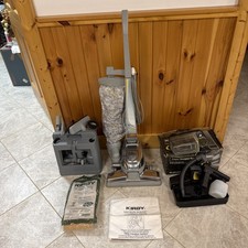 Kirby G7D Ultimate G Edition
