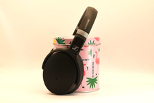 Sennheiser cuffie wireless - sennheiser,