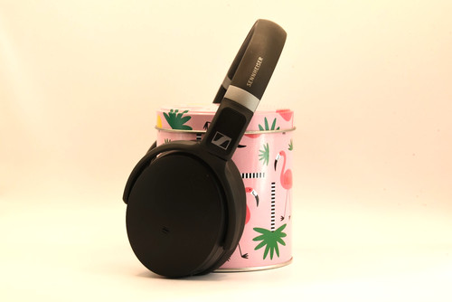 Sennheiser cuffie wireless - sennheiser,