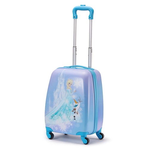 Disney store official trolley - official,