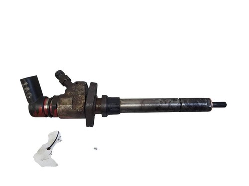 Iniettore diesel - iniettore,