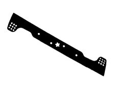 Lama tagliaerba 56 CM per