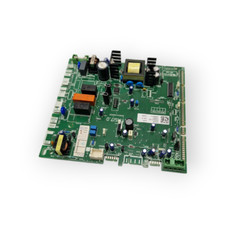 SAUNIER DUVAL ELECTRONIC BOARD