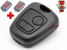 CHIAVE DI RIPARAZIONE PER