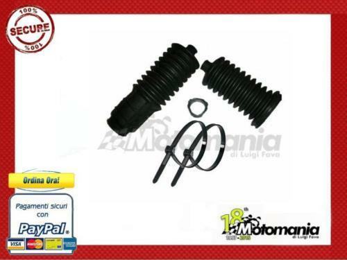 39211 kit riparazione scatola - kit,