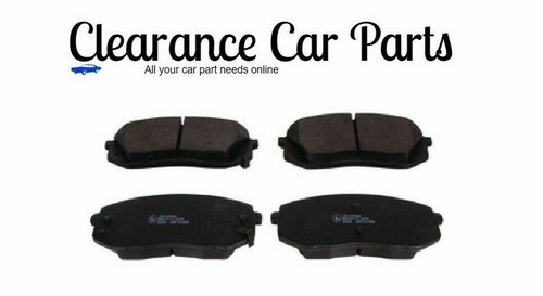 Per hyundai ix35 - per,