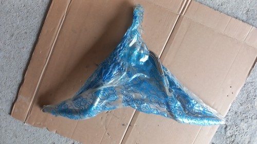 Manubrio piaggio grillo - piaggio,