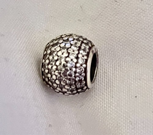 Pandora charm - pandora,