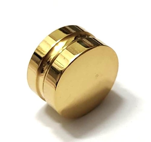 Selmer supporto puntale - , sax
