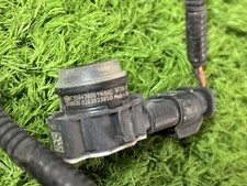 SENSORI DI PARCHEGGIO POST. FIAT 500L 2018 AUTO(PREZZO PER OGNI SINGOLO SENSORE)