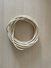 Cavo antenna TV Pirelli 6,5 metri ottimo stato