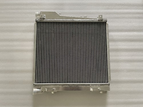 🔥Radiatore alluminio adatto