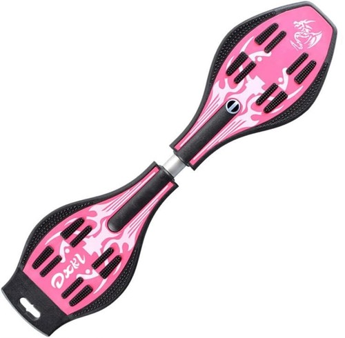 Ripstick deluxe junior caster - ripstick,