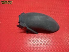 PARAFANGO  POSTERIORE  SUZUKI  INTRUDER  VOLUSIA 800  ANNO 2004  SERIE 2003 2004