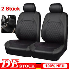 2 coprisedili auto coprisedili