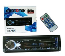Audiotek AT-990 50W x4
