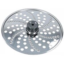 KENWOOD DISCO LAMA 1 GRATTUGIA