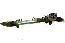 VW Sharan 7M Ford Galaxy