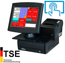 PICCOLA STAMPANTE BOND