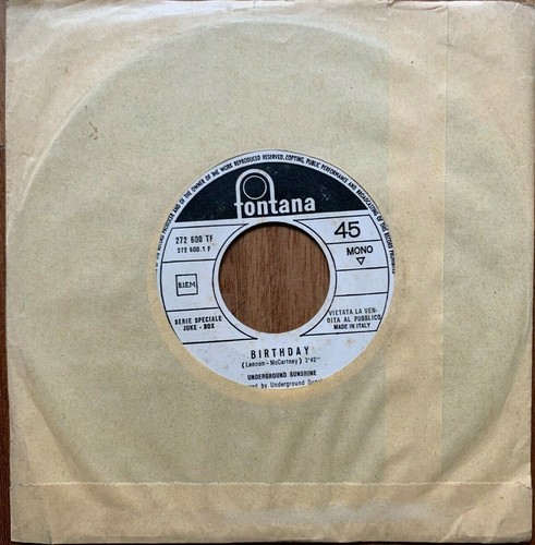 Italy juke box - italy,