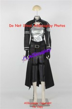 Sword art online kirito - art, 2