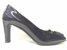 SCARPE DECOLTE SANDALO DONNA