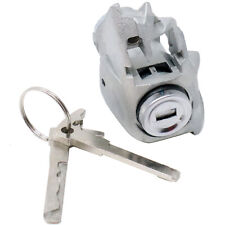 Cilindretto nottolino porta