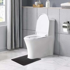 Tappeto WC Bagno Tappeto