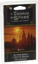 Gioco Il Trono di Spade LCG