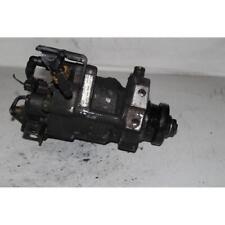 POMPA INIEZIONE FORD MONDEO
