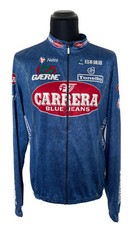 MAGLIA BICI CICLISMO NALINI