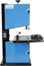 SEGA A NASTRO PER LEGNO 250W