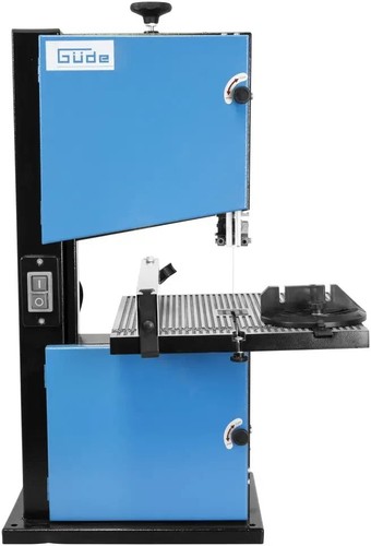 Sega nastro legno banco - legno,