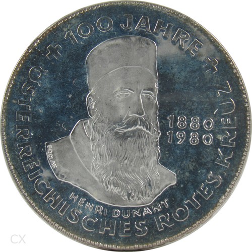500 scellini austria - ***,