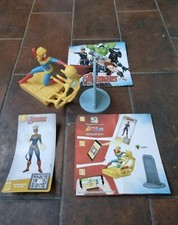 Sorpresa uovo di pasqua kinder