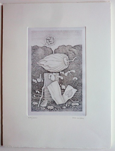 Crippa luca milano 1922 - crippa,