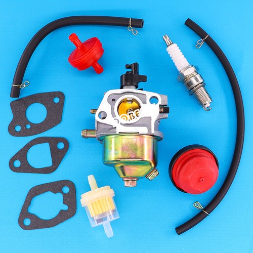 Carburatore per