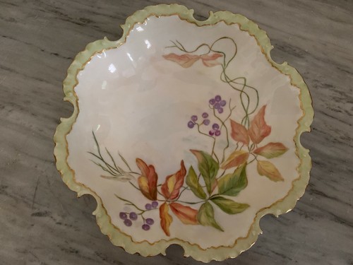Rosenthal monbijou ciotola con - rosenthal,