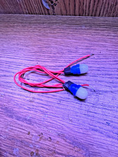 Sansui BA-F1 amplificatore