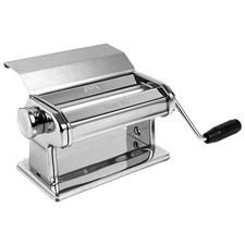 Marcato Atlas 180 Slide