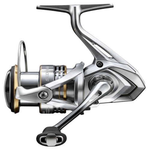 Mulinelli spinning shimano - mulinelli,