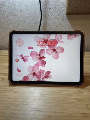 Apple ipad 64gb wi - ipad,