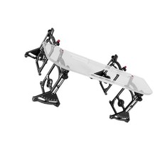 Sistema di configurazione