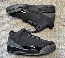 Taglia 9 - Air Jordan 3 Retro